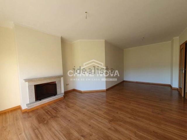 Apartamento venda em Vila Nova De Gaia, Porto