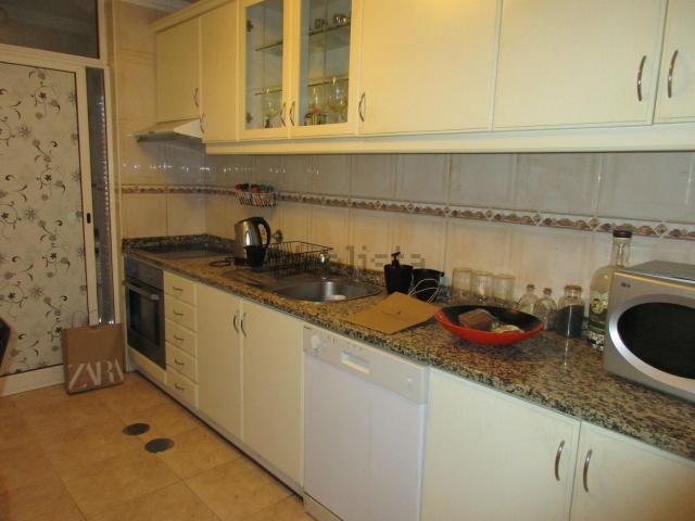 Apartamento alugar em Canelas, Vila Nova de Gaia