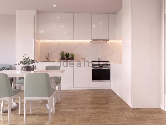 Apartamento venda em Vila Nova De Gaia, Porto