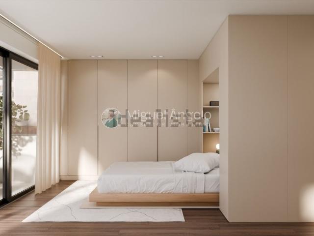 Apartamento venda em Vila Nova De Gaia, Porto