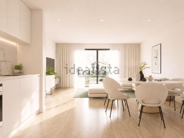 Apartamento venda em Vila Nova De Gaia, Porto