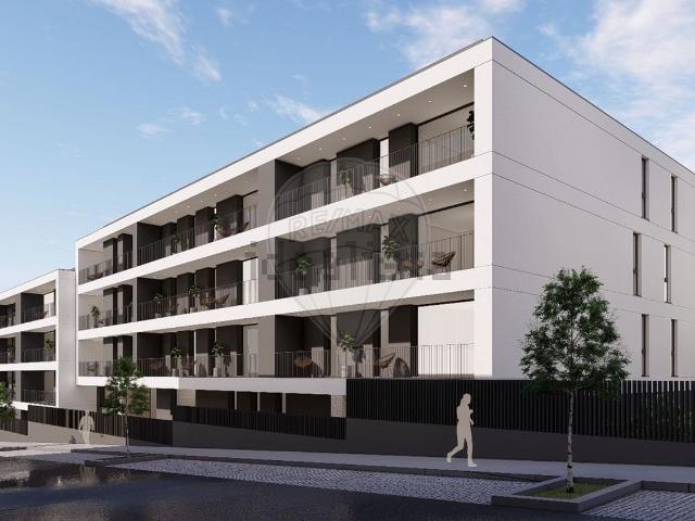 Apartamento venda em Vila Nova De Gaia, Porto