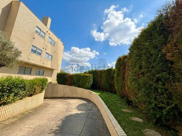 Apartamento venda em Vila Nova De Gaia, Porto