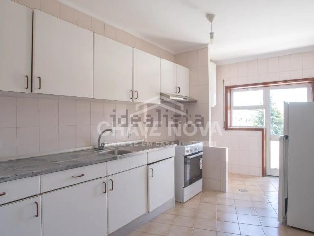 Apartamento venda em Vila Nova De Gaia, Porto