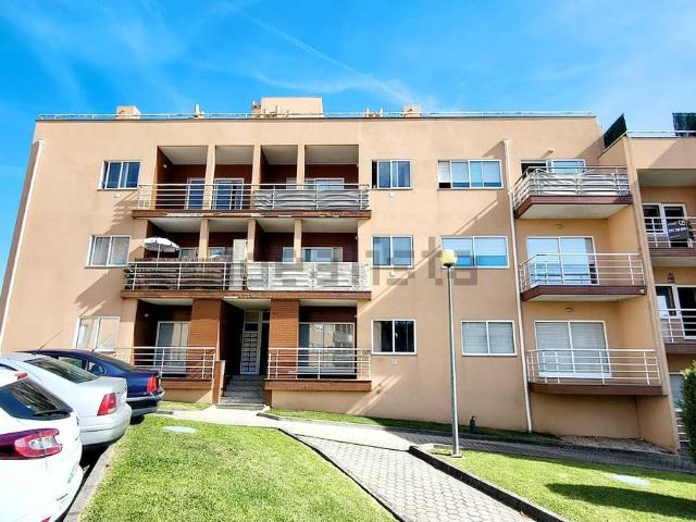 Apartamento venda em Vila Nova De Gaia, Porto