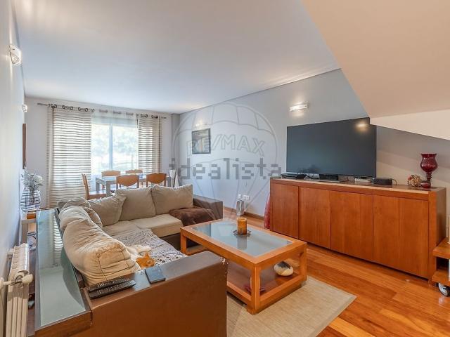 Apartamento venda em Canelas, Vila Nova de Gaia