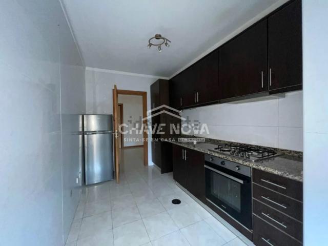 Apartamento venda em Vila Nova De Gaia, Porto