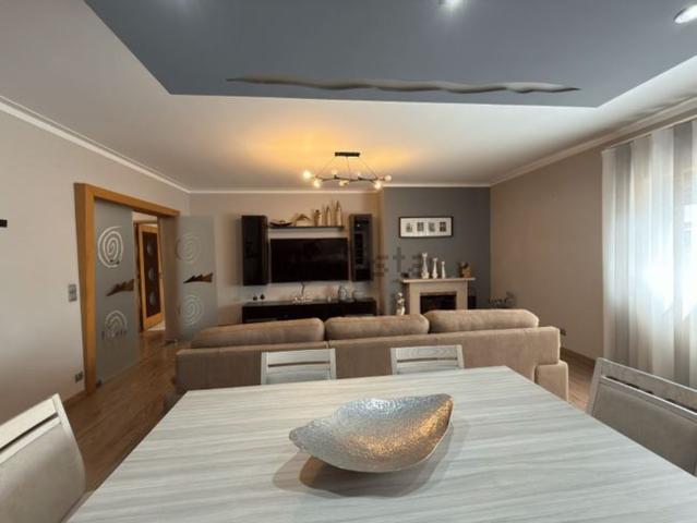 Apartamento venda em Vila Nova De Gaia, Porto
