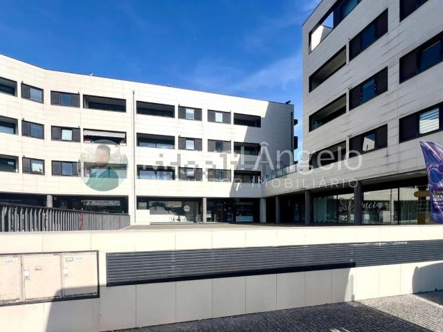 Apartamento venda em Vila Nova De Gaia, Porto