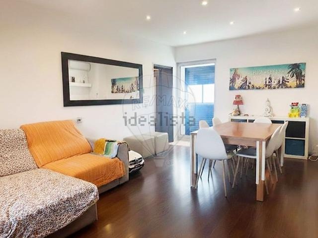 Apartamento venda em Vila Nova De Gaia, Porto