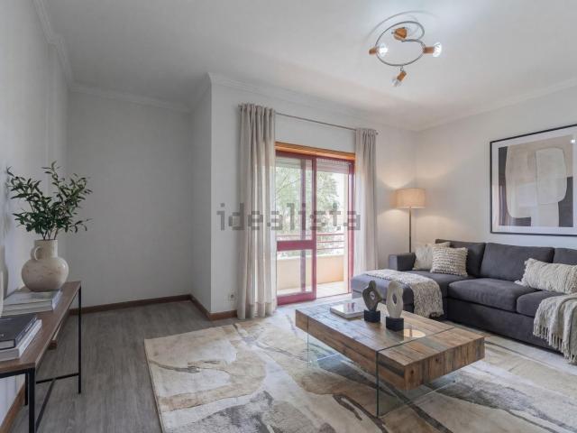 Apartamento venda em Vila Nova De Gaia, Porto