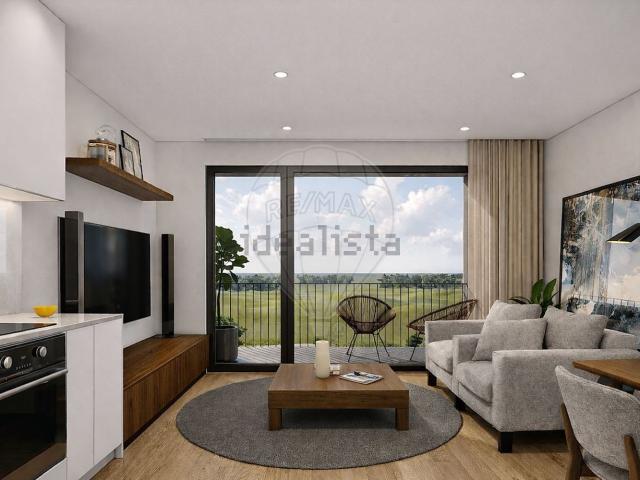 Apartamento venda em Vila Nova De Gaia, Porto