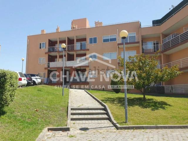 Apartamento venda em Vila Nova De Gaia, Porto