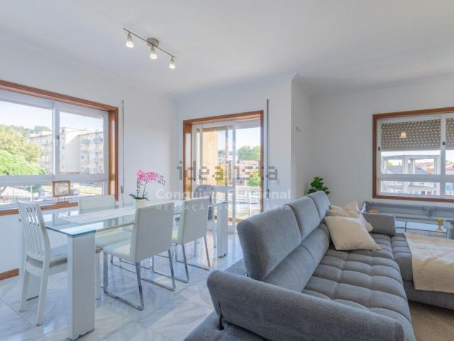 Apartamento venda em Canelas, Vila Nova de Gaia