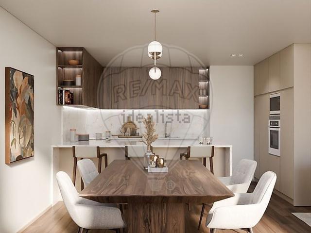 Apartamento venda em Vila Nova De Gaia, Porto