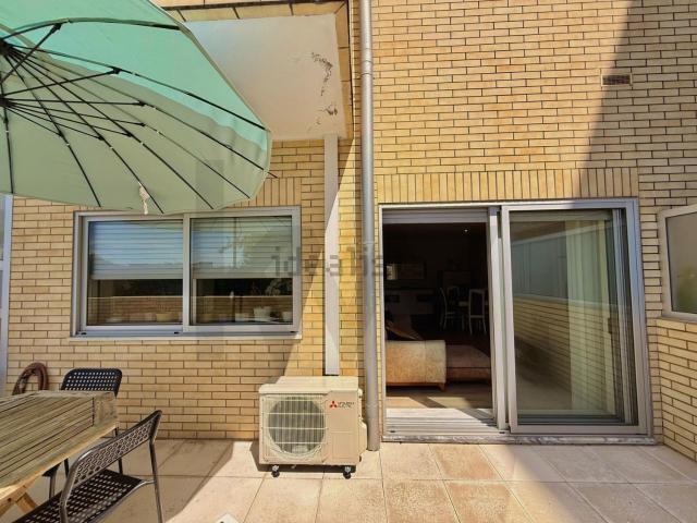 Apartamento venda em Vila Nova De Gaia, Porto