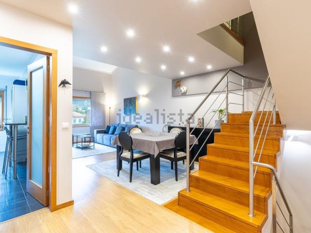 Apartamento venda em Vila Nova De Gaia, Porto