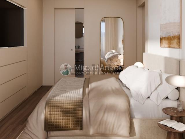 Apartamento venda em Vila Nova De Gaia, Porto