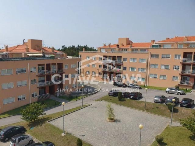 Apartamento venda em Vila Nova De Gaia, Porto