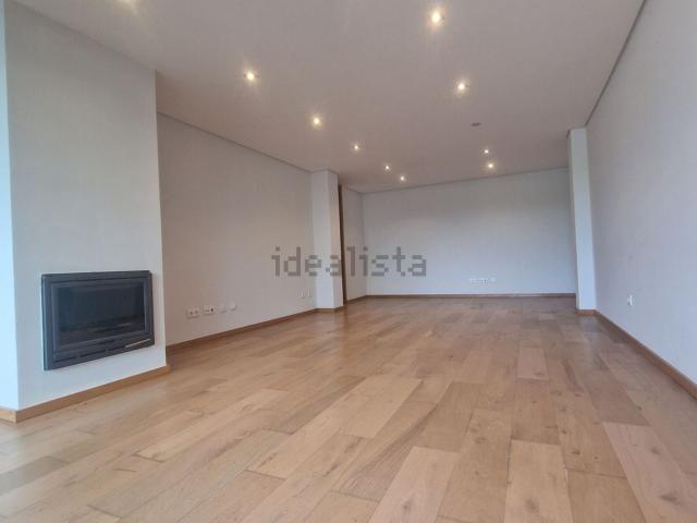 Apartamento venda em Vila Nova De Gaia, Porto
