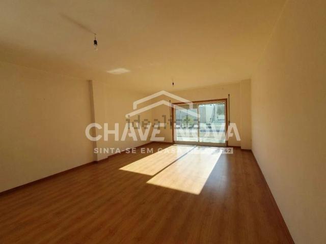 Apartamento venda em Vila Nova De Gaia, Porto
