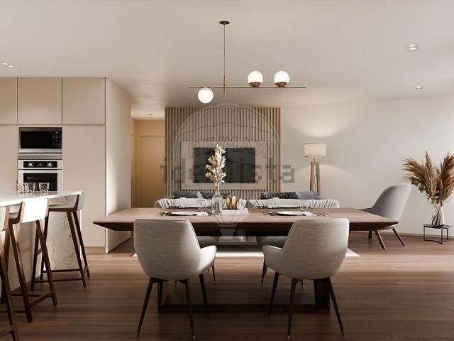 Apartamento venda em Vila Nova De Gaia, Porto