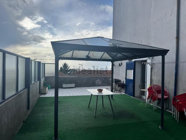 Apartamento venda em Vila Nova De Gaia, Porto