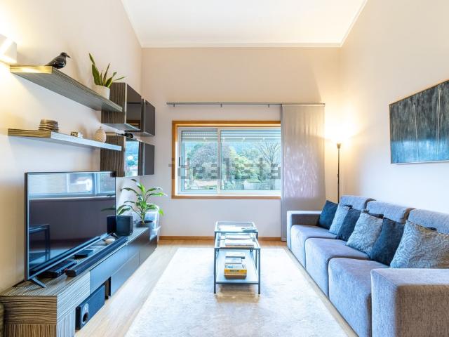 Apartamento venda em Canelas, Vila Nova de Gaia