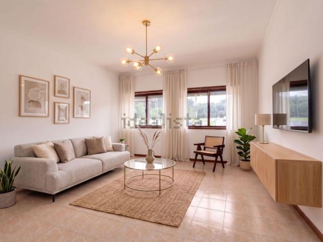 Apartamento venda em Vila Nova De Gaia, Porto