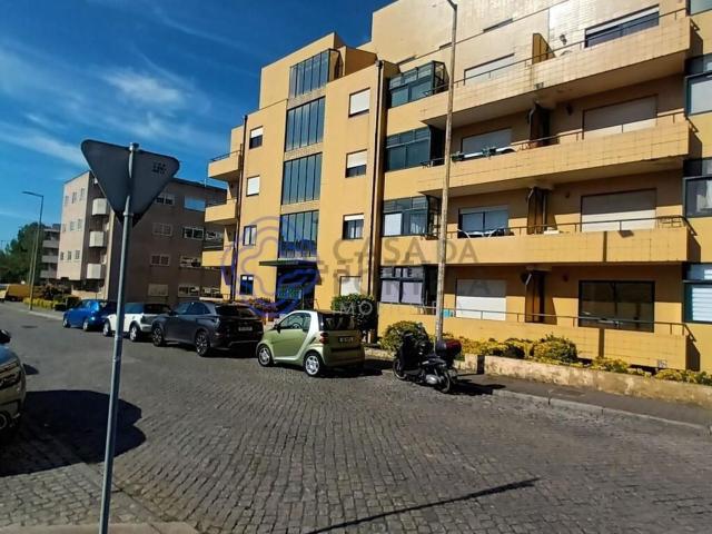 Apartamento venda em Vila Nova De Gaia, Porto