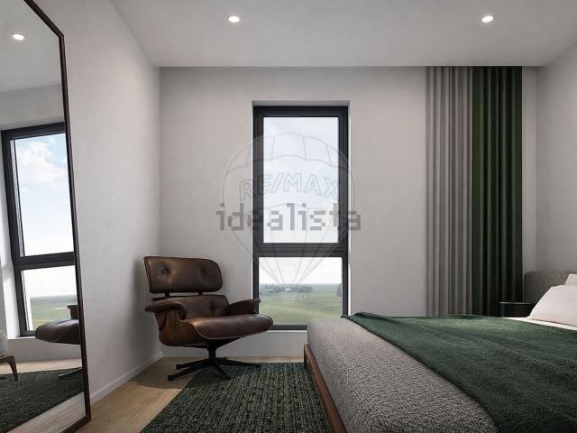 Apartamento venda em Vila Nova De Gaia, Porto
