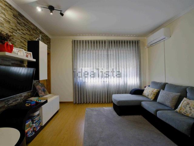 Apartamento venda em Marecos, Porto