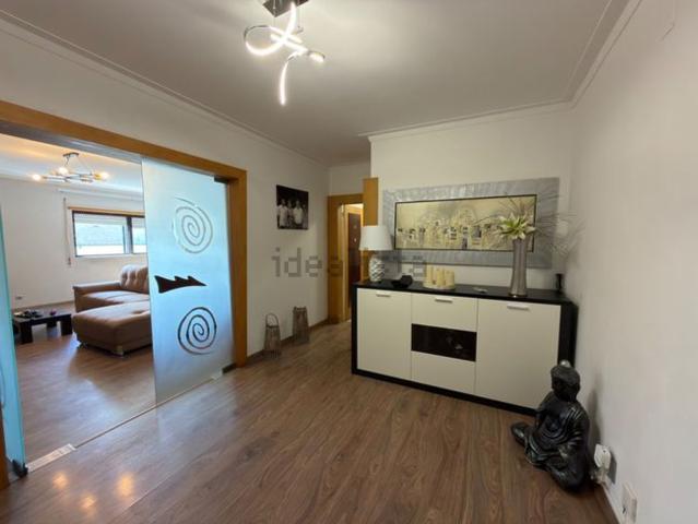 Apartamento venda em Vila Nova De Gaia, Porto