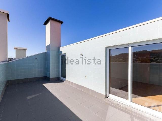 Duplex venda em Vila Nova De Gaia, Porto