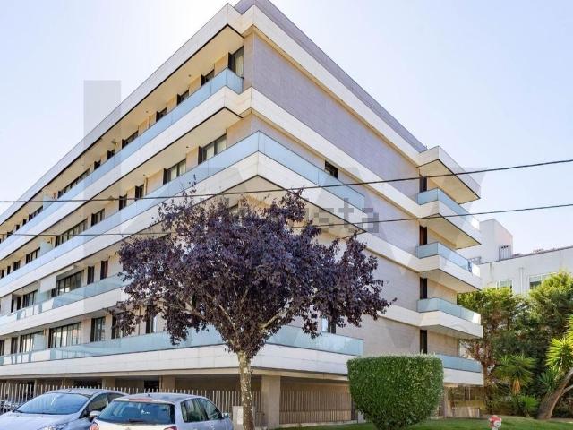 Apartamento venda em Vila Nova De Gaia, Porto