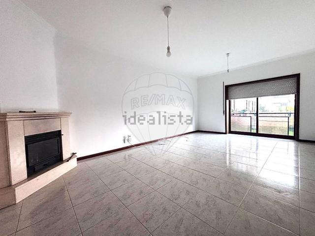 Apartamento alugar em Canelas, Vila Nova de Gaia
