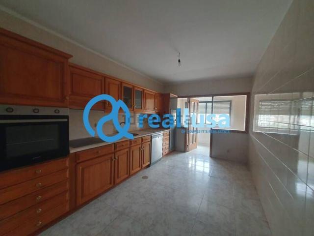 Apartamento venda em Vila Nova De Gaia, Porto