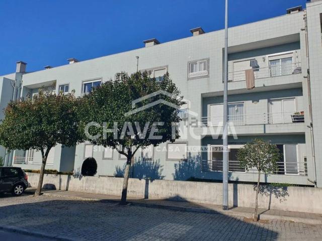 Apartamento venda em Vila Nova De Gaia, Porto
