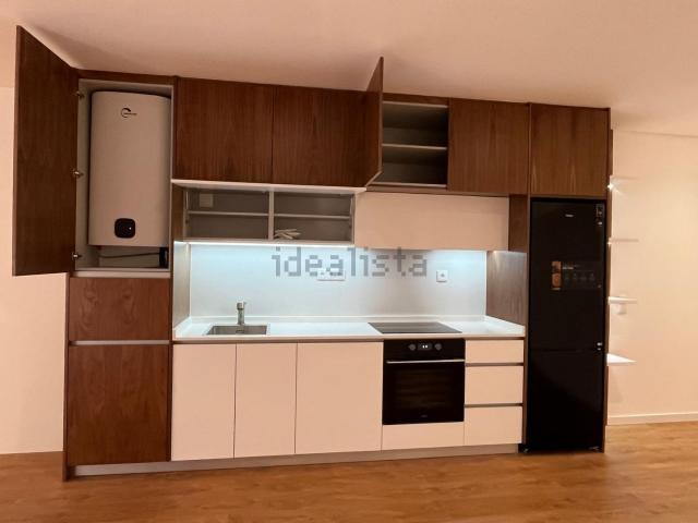 Apartamento venda em Vila Nova De Gaia, Porto
