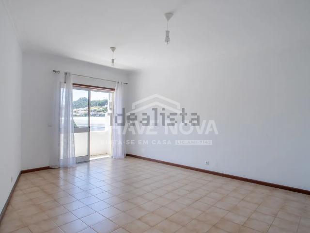 Apartamento venda em Vila Nova De Gaia, Porto