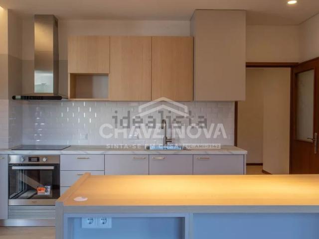 Apartamento venda em Vila Nova De Gaia, Porto