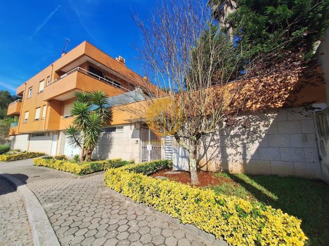 Apartamento venda em Vila Nova De Gaia, Porto