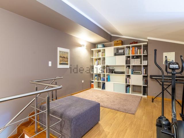 Apartamento venda em Vila Nova De Gaia, Porto
