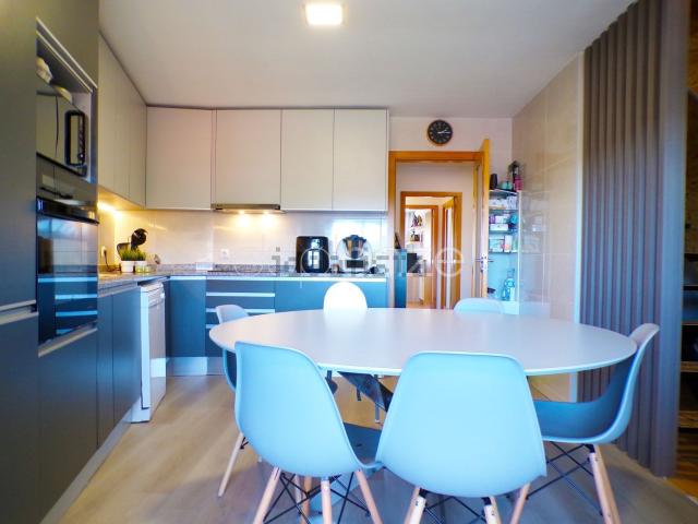 Duplex venda em Vila Nova De Gaia, Porto