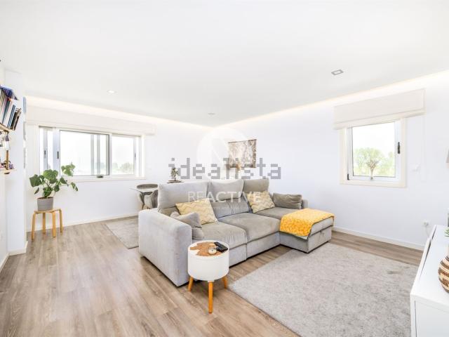 Apartamento venda em Vila Nova De Gaia, Porto