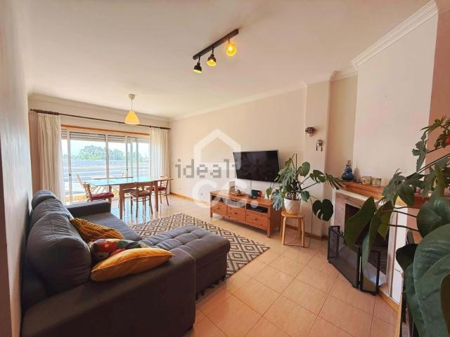 Apartamento alugar em Vila Nova De Gaia, Porto