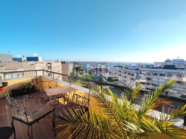 Apartamento venda em Vila Nova De Gaia, Porto