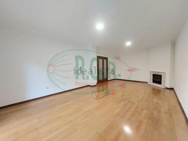 Apartamento venda em Vila Nova De Gaia, Porto