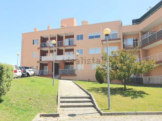 Apartamento venda em Vila Nova De Gaia, Porto