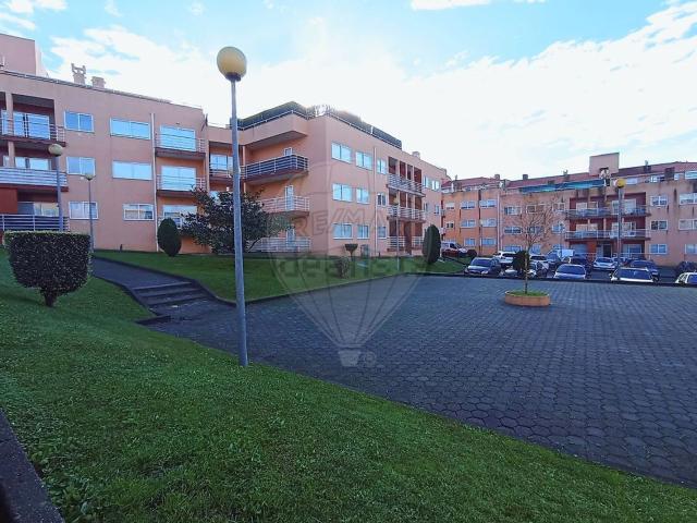 Apartamento venda em Vila Nova De Gaia, Porto